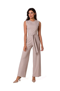 Suit model 177973
