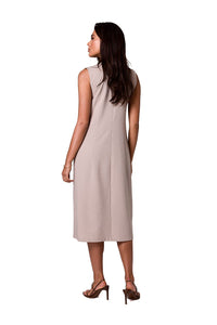 Daydress model 177982