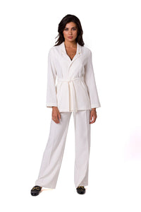 Jacket model 177983