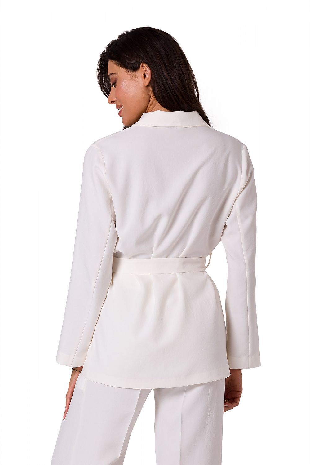 Jacket model 177983