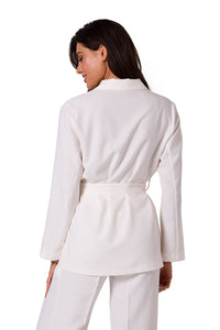 Jacket model 177983