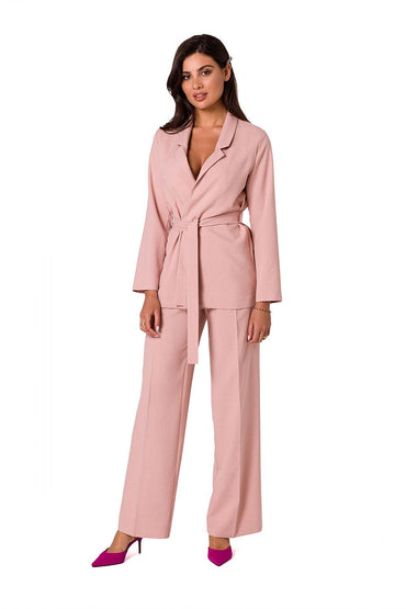 Jacket model 177984
