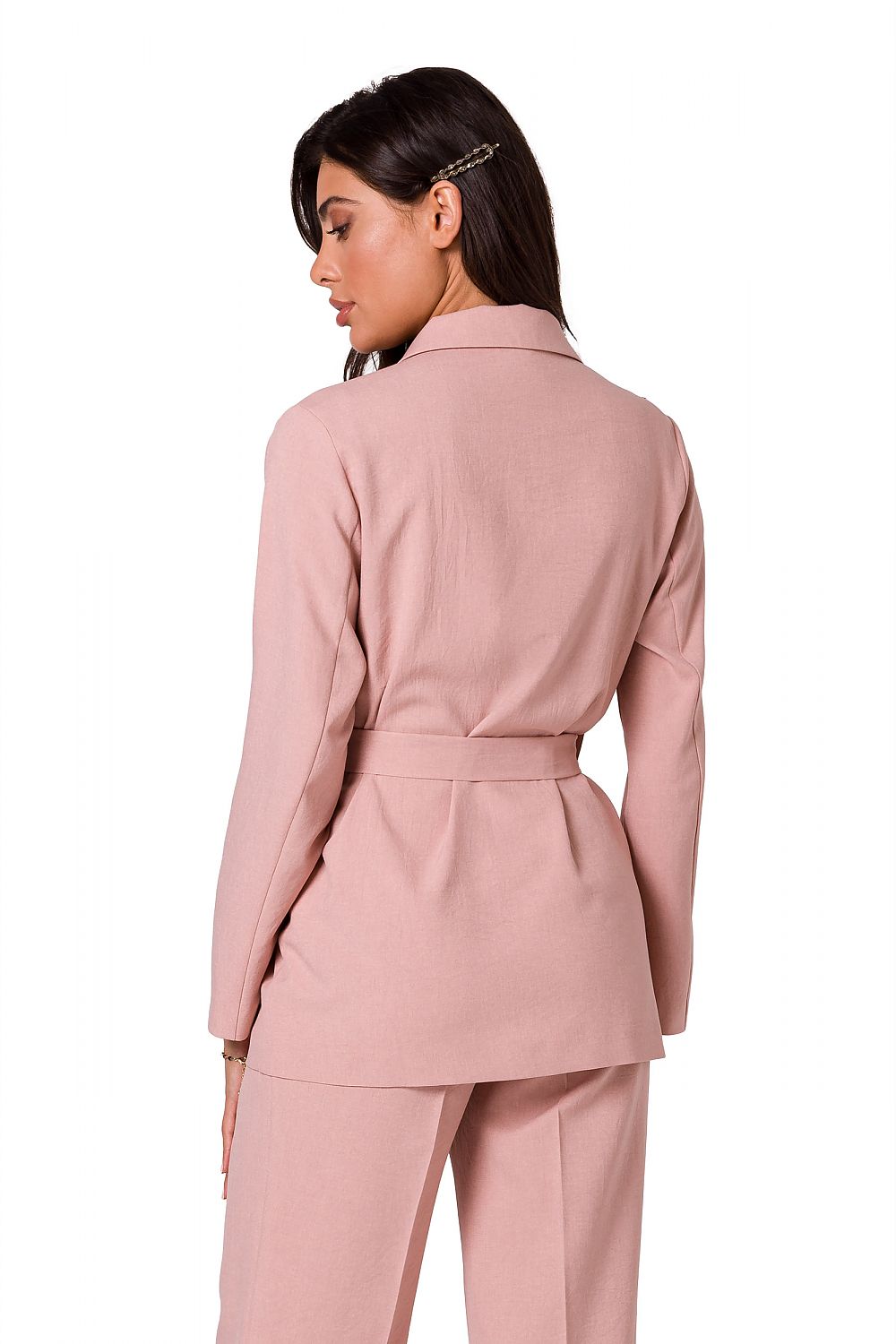 Jacket model 177984