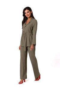Jacket model 177985