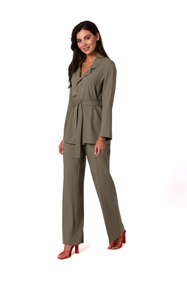 Jacket model 177985