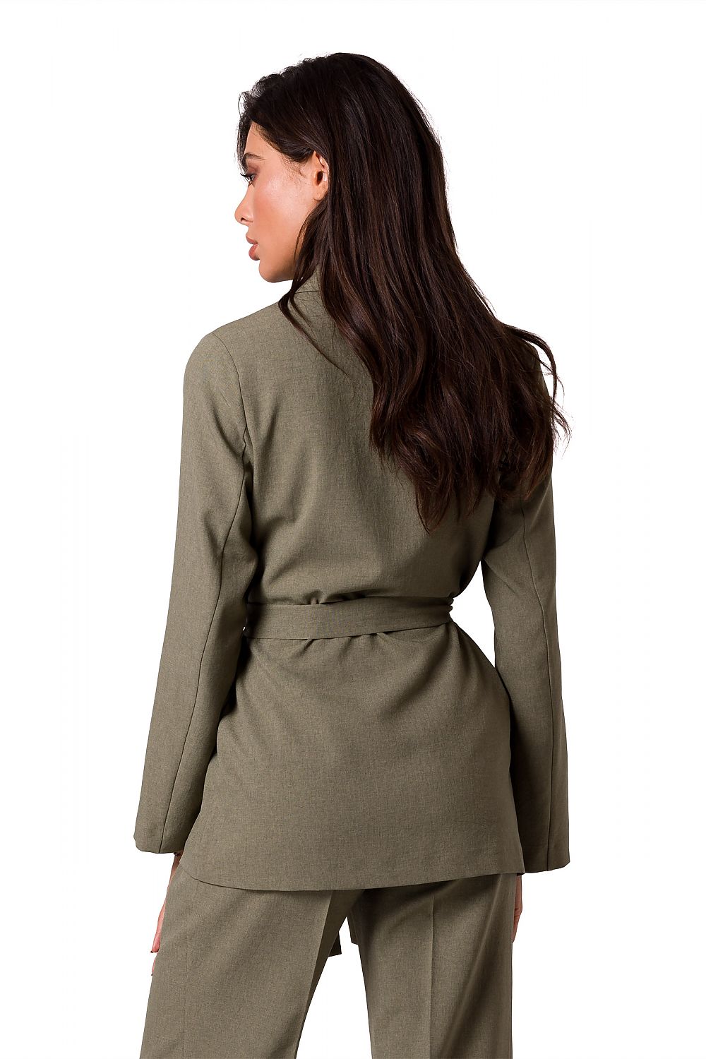 Jacket model 177985