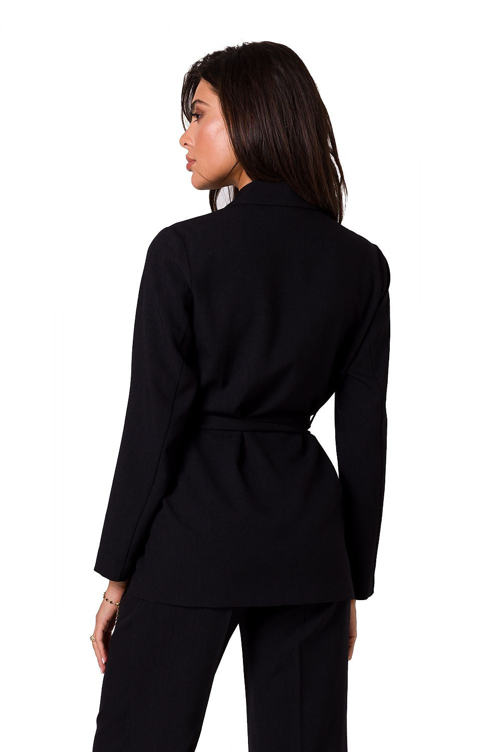 Jacket model 177986