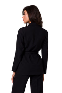 Jacket model 177986