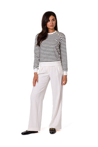 Sweatshirt model 177991