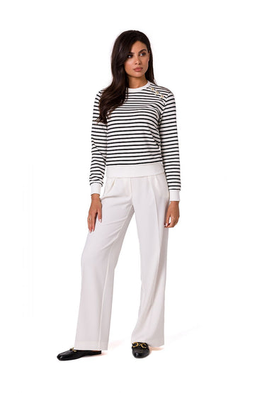 Sweatshirt model 177991