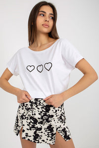 T-shirt model 178072