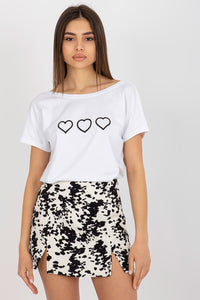 T-shirt model 178072
