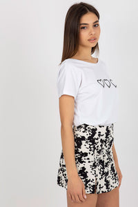 T-shirt model 178072