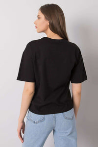 T-shirt model 178081