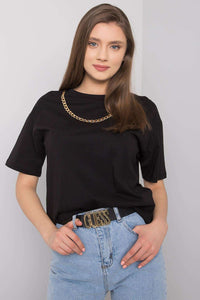T-shirt model 178081