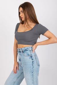 T-shirt model 178094