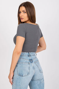 T-shirt model 178094