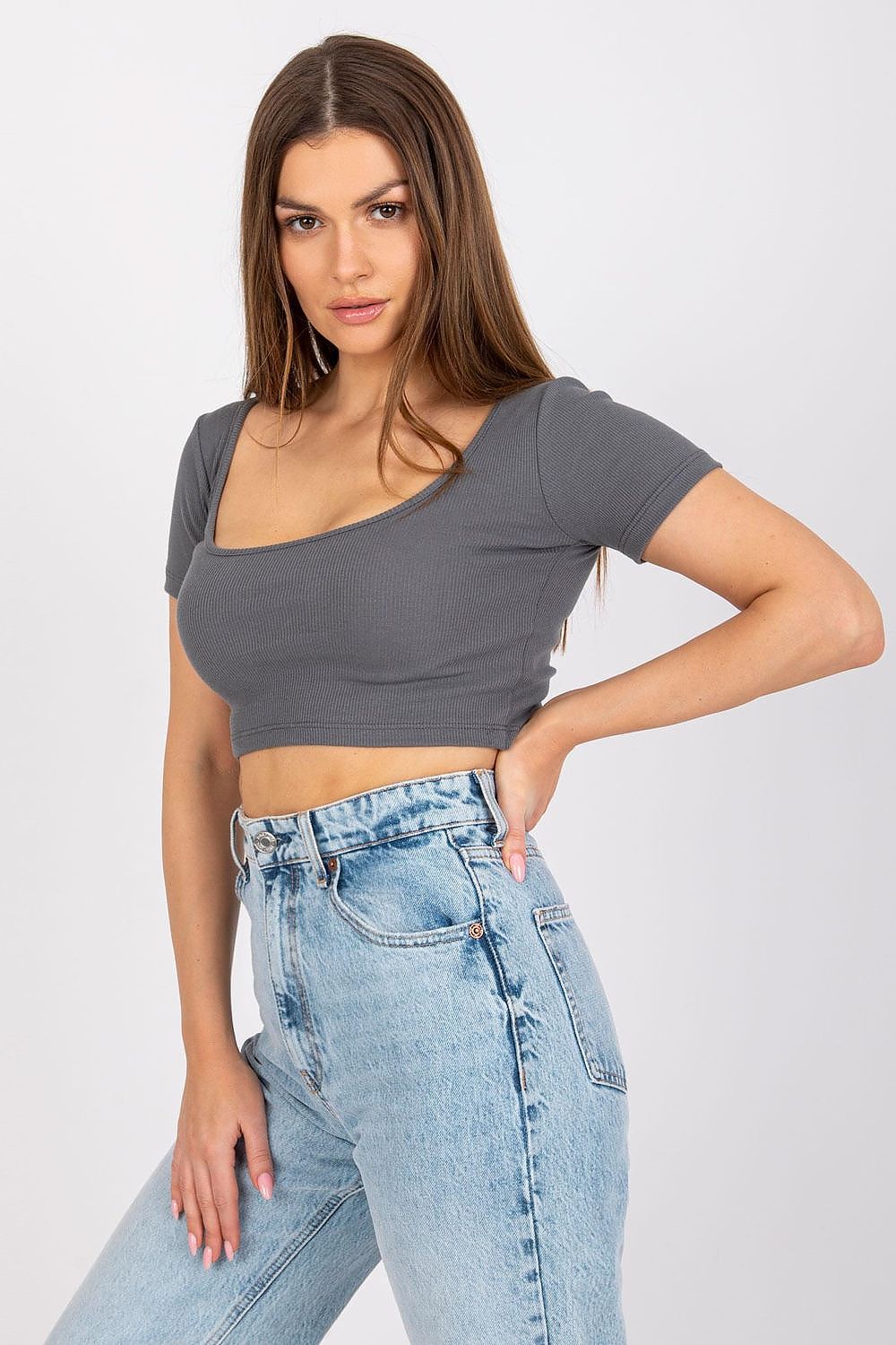 T-shirt model 178094