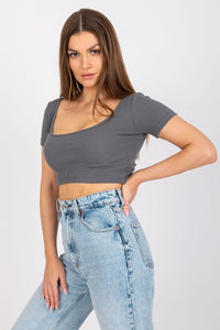 T-shirt model 178094