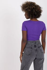 T-shirt model 178096