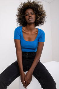 T-shirt model 178097