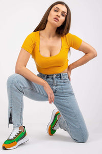 T-shirt model 178100