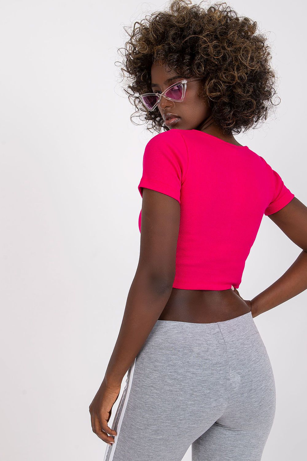 T-shirt model 178101