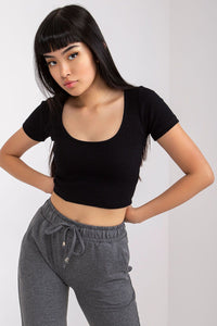 T-shirt model 178102