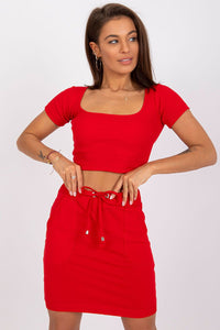 T-shirt model 178106