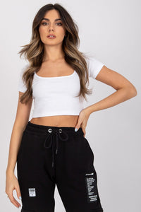 T-shirt model 178109