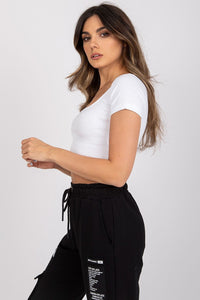 T-shirt model 178109