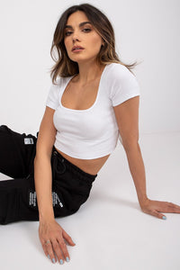 T-shirt model 178109