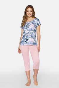  Pyjama model 178043 Babella 