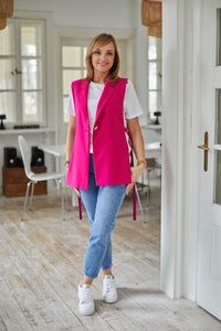 Gilet model 178215