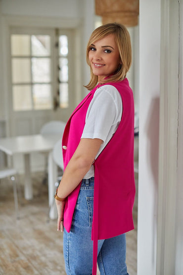 Gilet model 178215