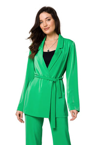 Jacket model 178291