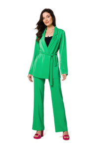 Jacket model 178291