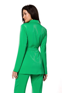 Jacket model 178291