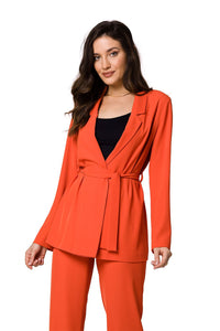Jacket model 178293