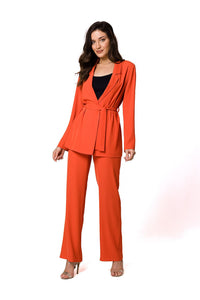 Jacket model 178293