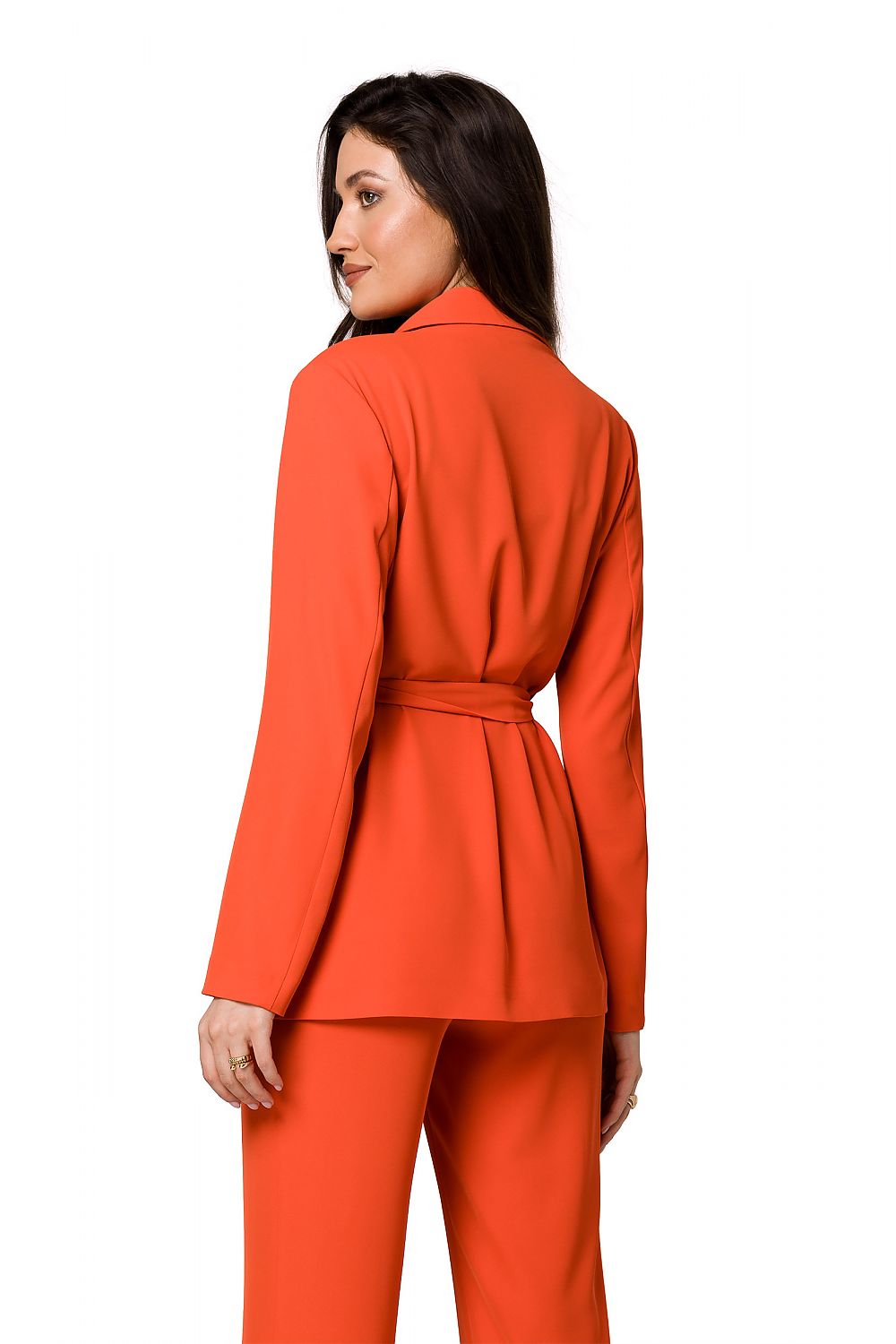 Jacket model 178293