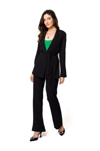 Jacket model 178294