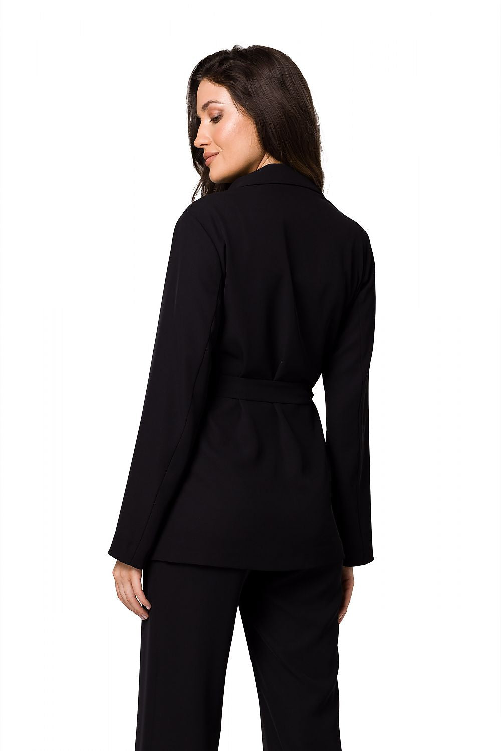 Jacket model 178294