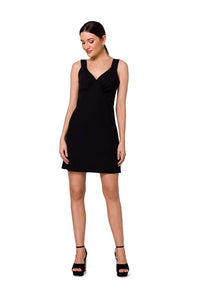 Cocktail dress model 178304