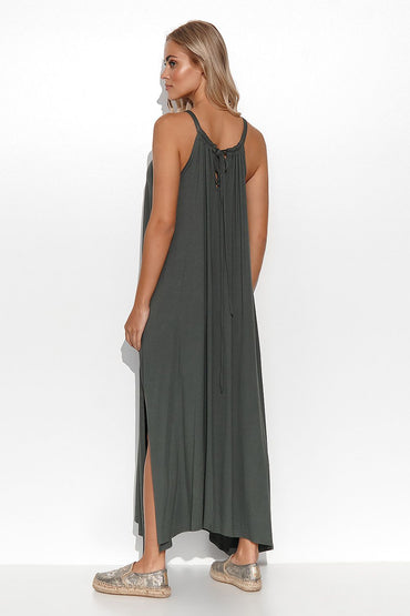  Daydress model 178325 Makadamia 