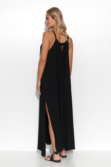  Daydress model 178326 Makadamia 