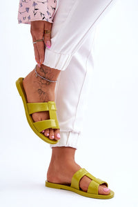 Flip-flops model 178353