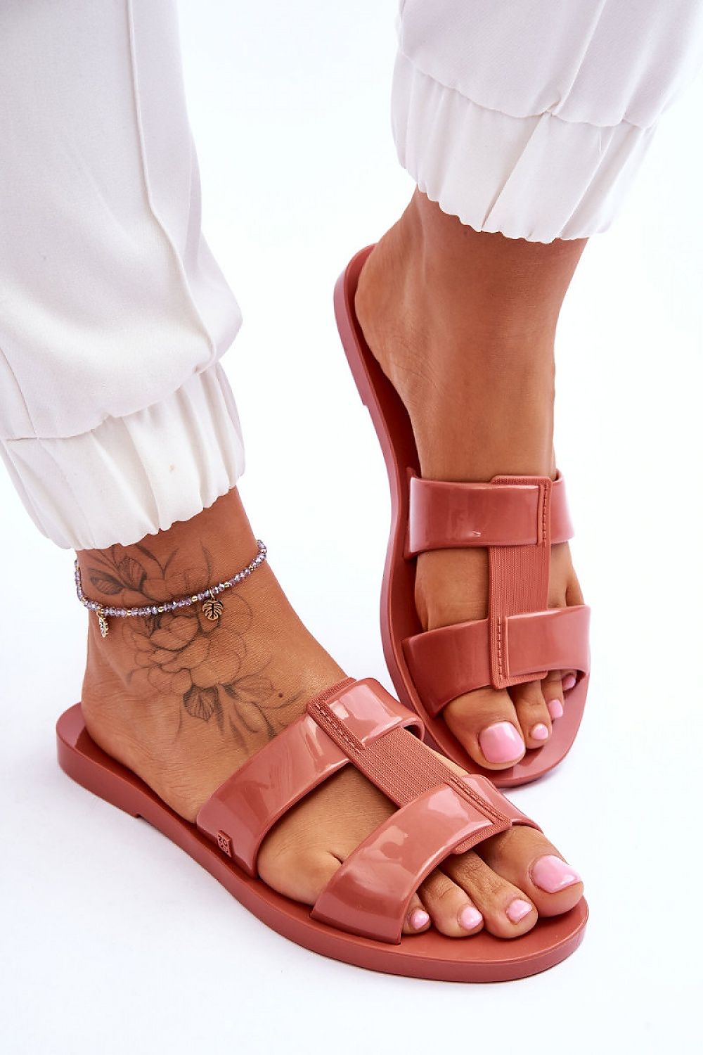 Flip-flops model 178354