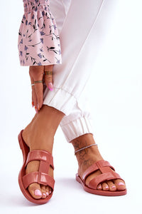 Flip-flops model 178354
