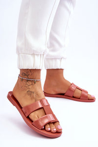 Flip-flops model 178354